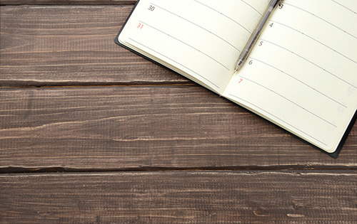 村山順子の講演予定