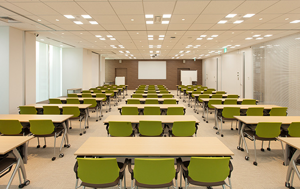 村山順子セミナー講演依頼