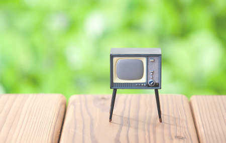 村山順子・手紙のセミナーメディア掲載